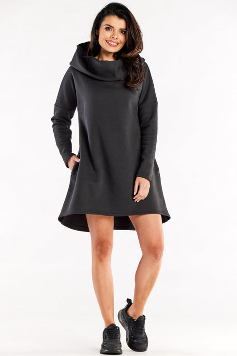 Daydress model 188021 You